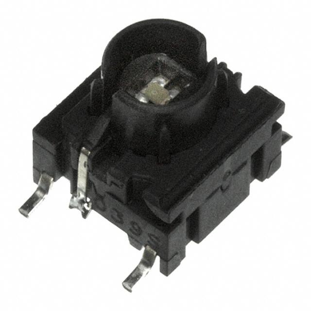 Picture of 4FSH961