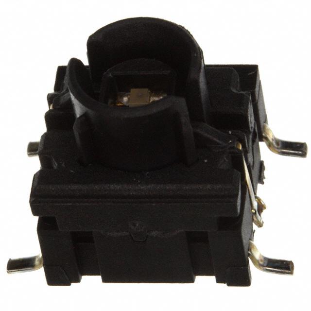Picture of 4FSH982