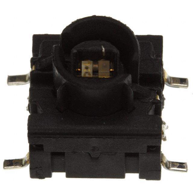 Picture of 4FSH98222