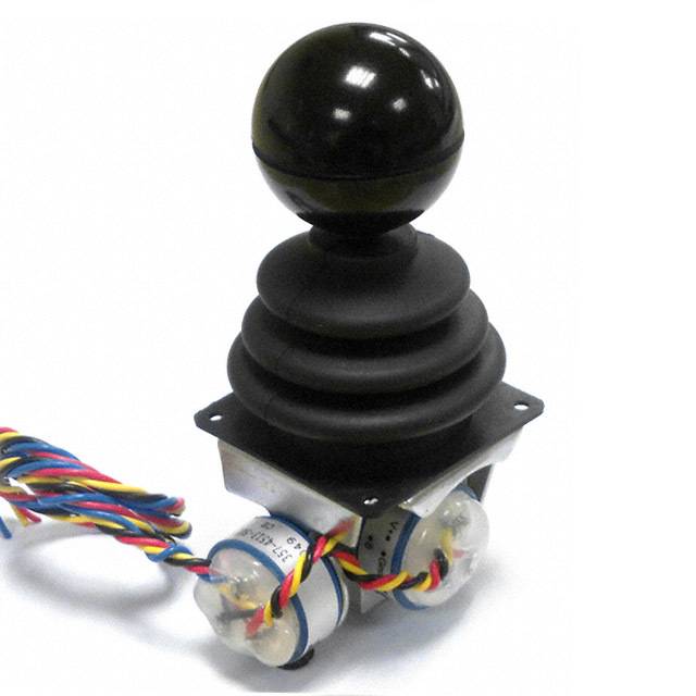 Picture of 4P282S1C0500