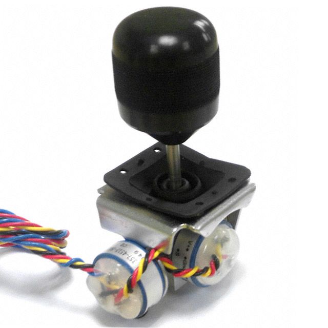 Picture of 4P382H1Y0100