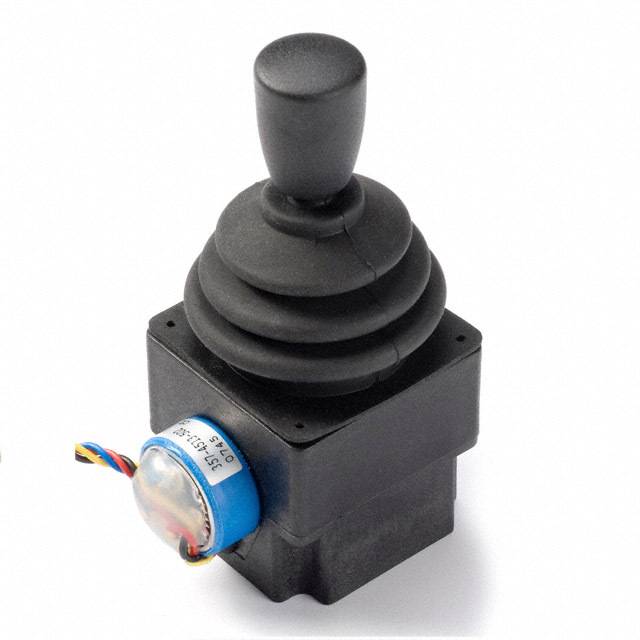 Picture of 4R112S1E3500