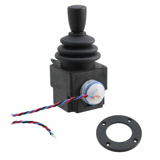 Picture of 4R182S1E5500