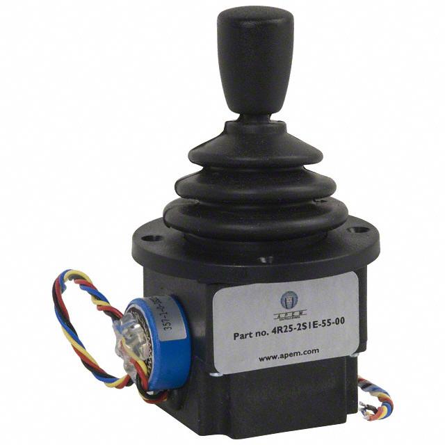 Picture of 4R252S1E5500