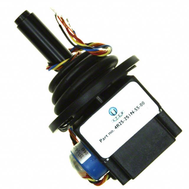 Picture of 4R252S1N5500