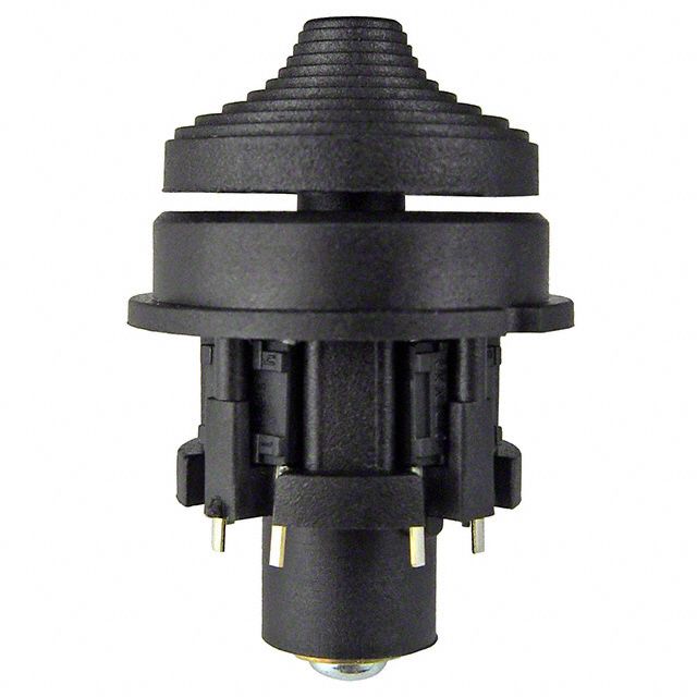 Picture of 500-526