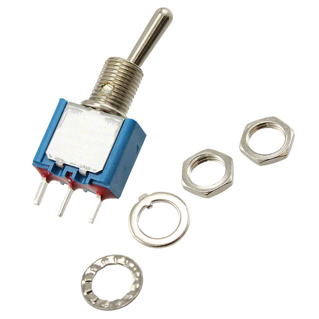 Picture of 5236AB