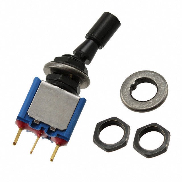 Picture of 5236CDGKB2V