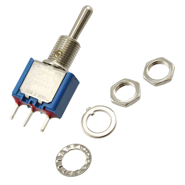 Picture of 5239AB