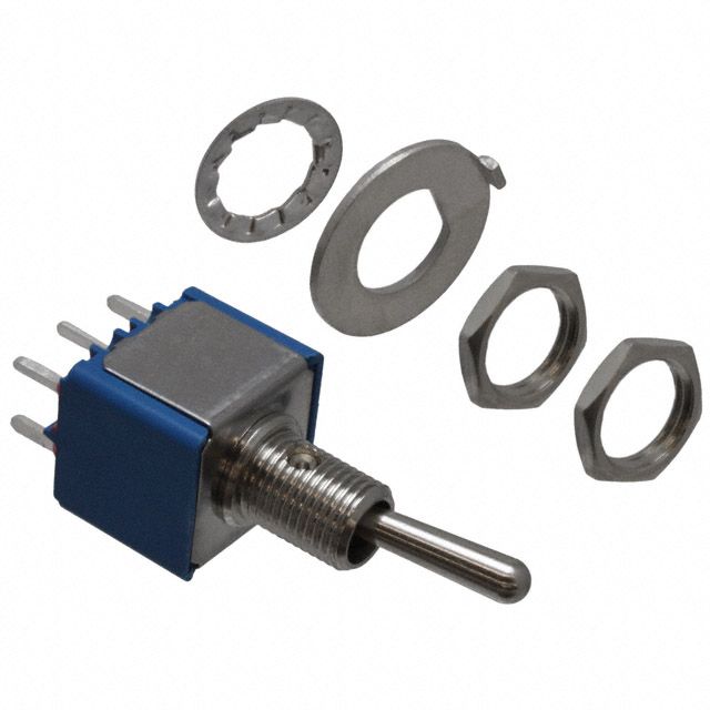 Picture of 5246AB
