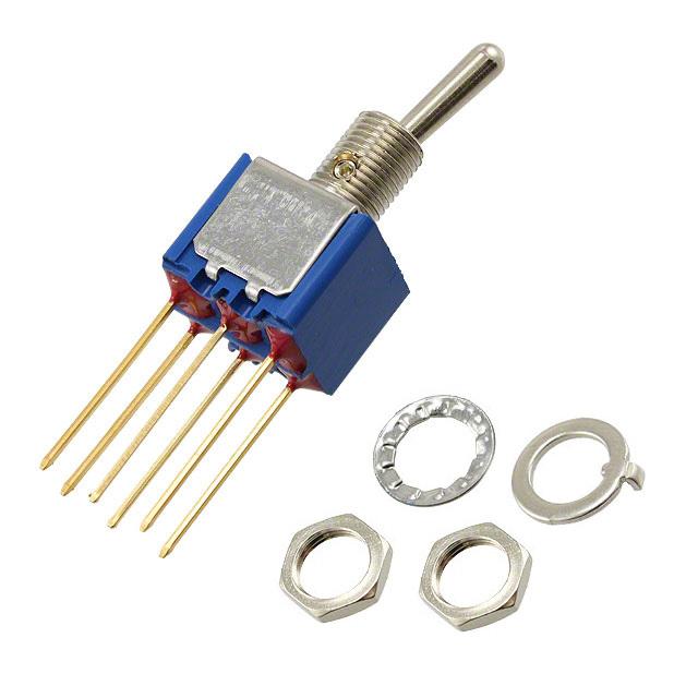 Picture of 5246MIWRCDB
