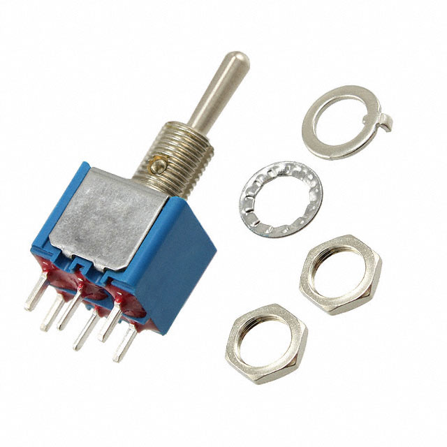Picture of 5249AB