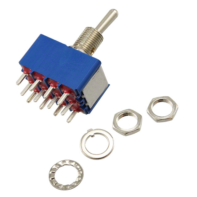Picture of 5266AB