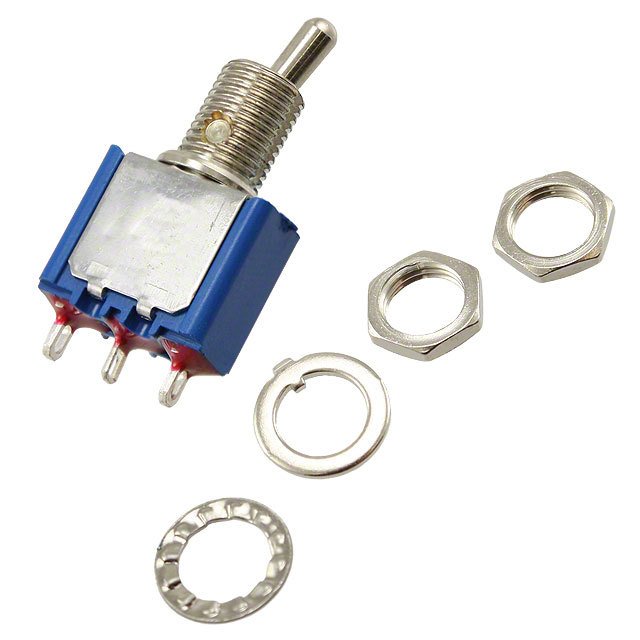 Picture of 5636AB16
