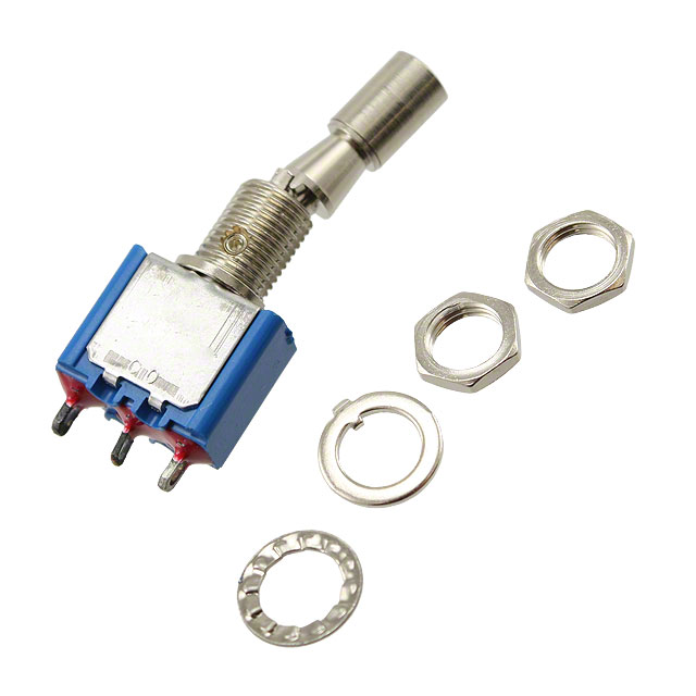 Picture of 5636AB2V