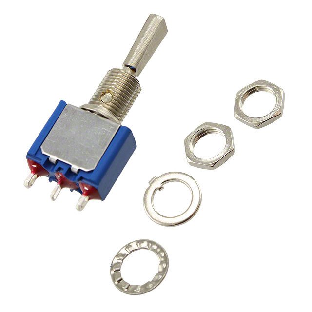 Picture of 5637AB9