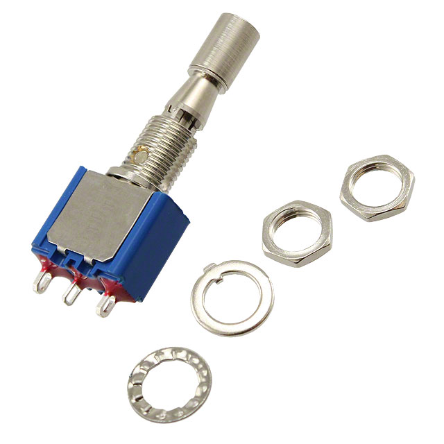 Picture of 5639AB3V