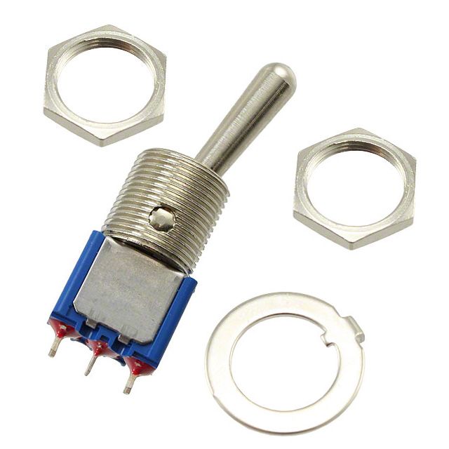 Picture of 5639MAB