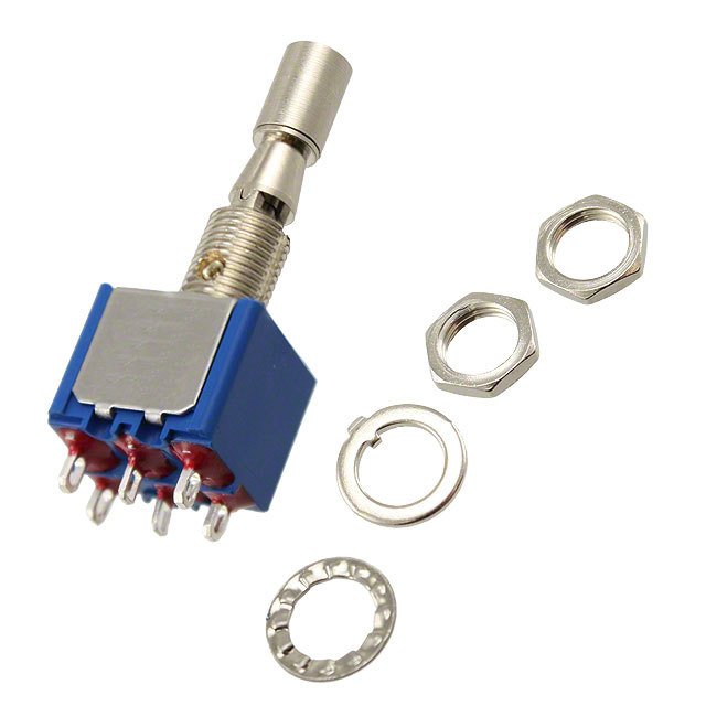 Picture of 5644THAB3V