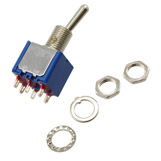 Picture of 5646AB