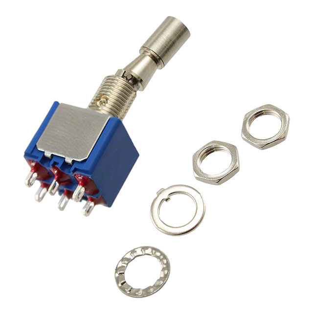Picture of 5646AB2V