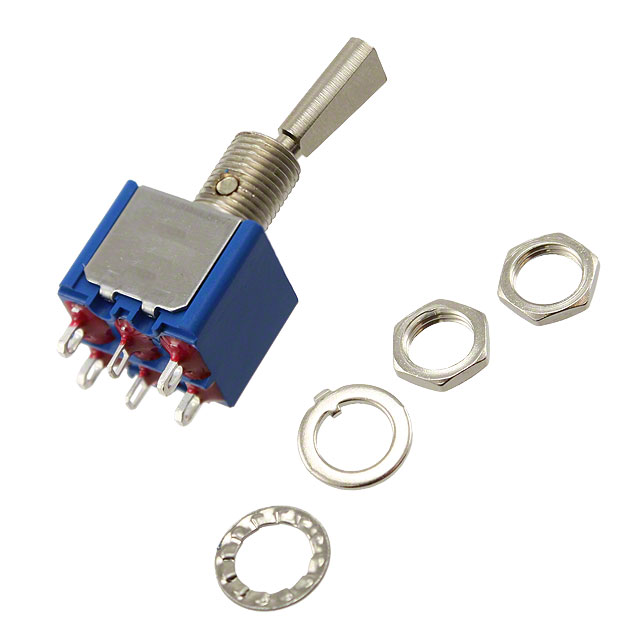 Picture of 5646AB9