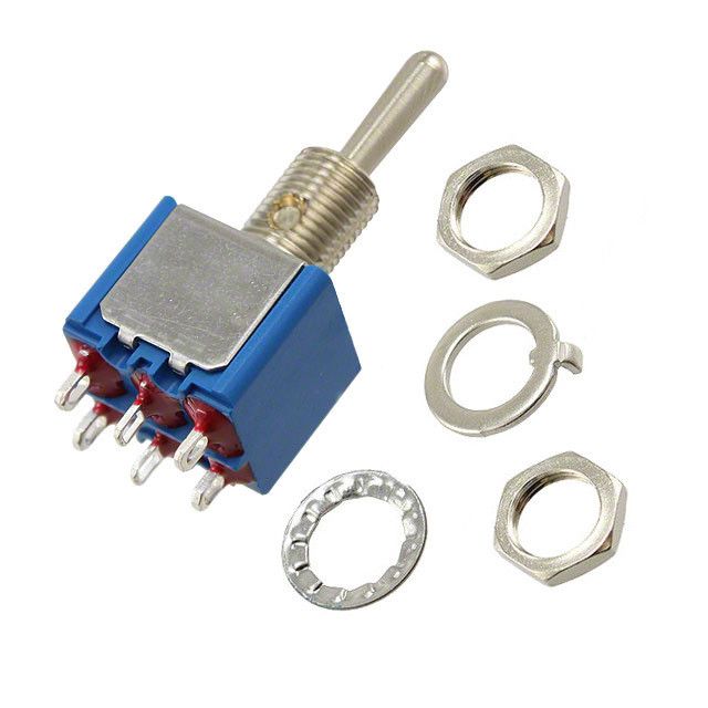 Picture of 5649AB