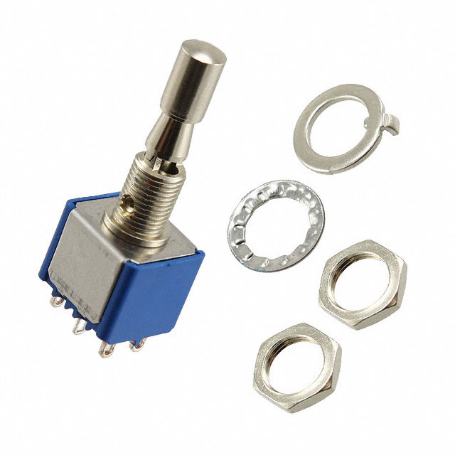 Picture of 5649AB3V