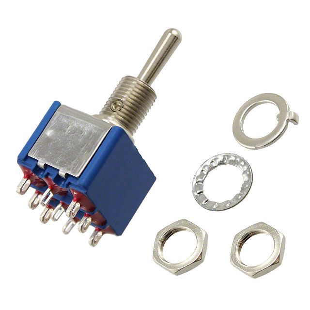 Picture of 5659AB