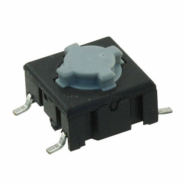 Picture of 5ESH920