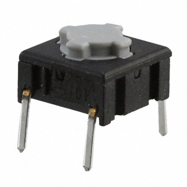 Picture of 5ETH920