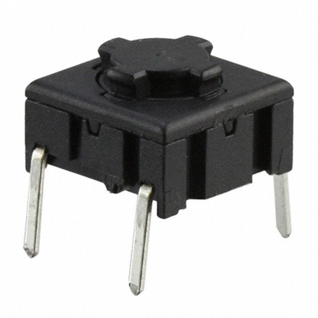 Picture of 5ETH935