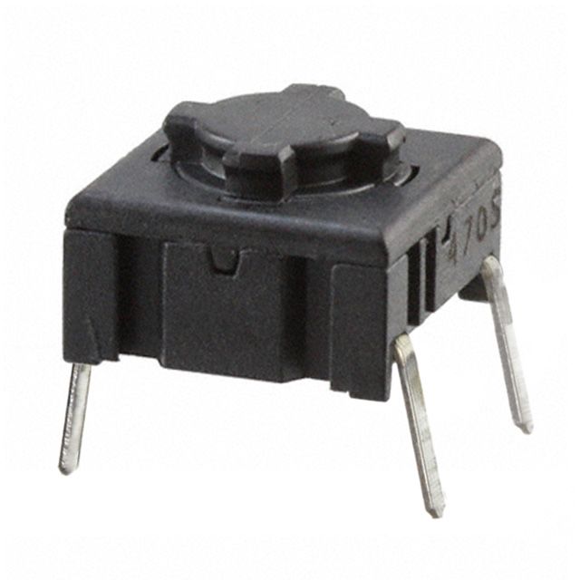 Picture of 5ETH965