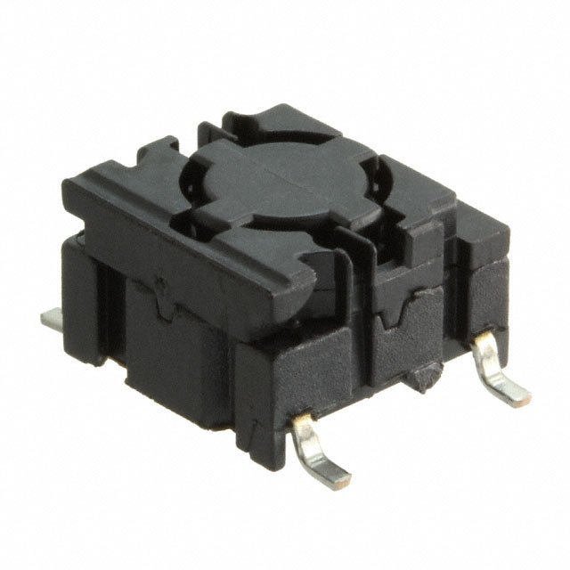 Picture of 5GSH935