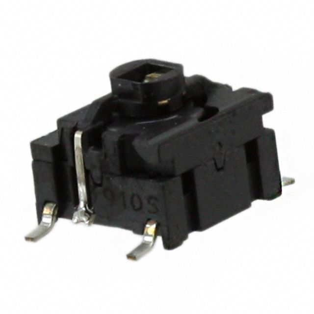 Picture of 5GSH93501