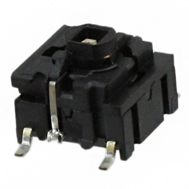 Picture of 5GSH93522