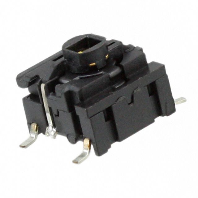 Picture of 5GSH93561