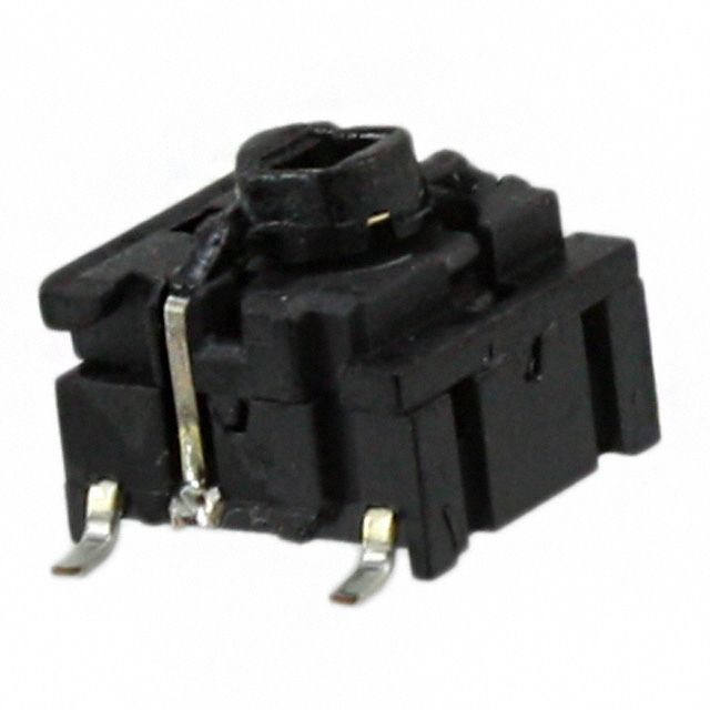 Picture of 5GSH93582