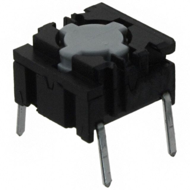 Picture of 5GTH920
