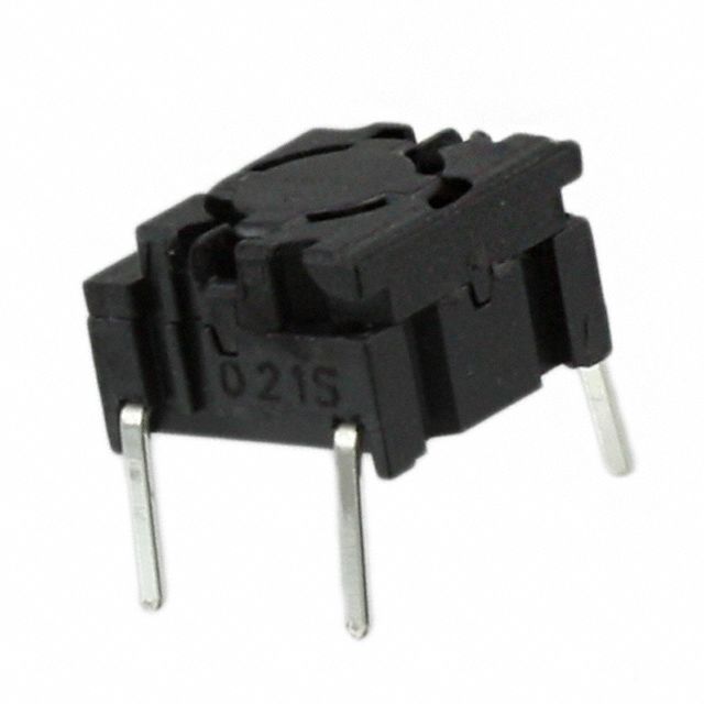 Picture of 5GTH935