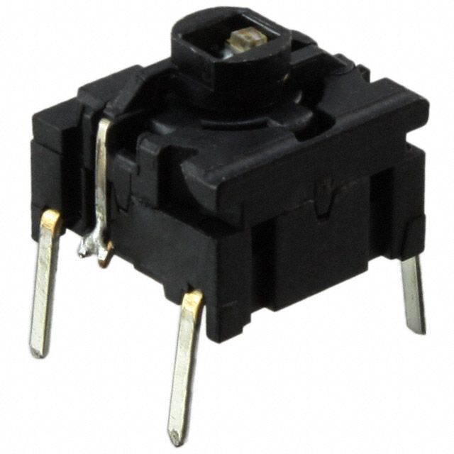 Picture of 5GTH93501
