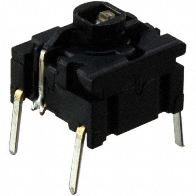 Picture of 5GTH93522