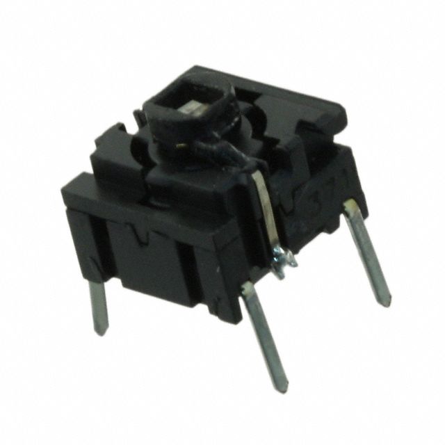 Picture of 5GTH93542