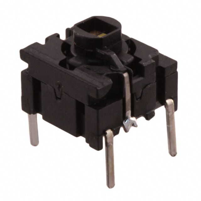 Picture of 5GTH93561