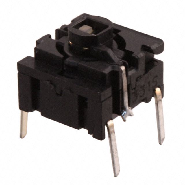 Picture of 5GTH93582