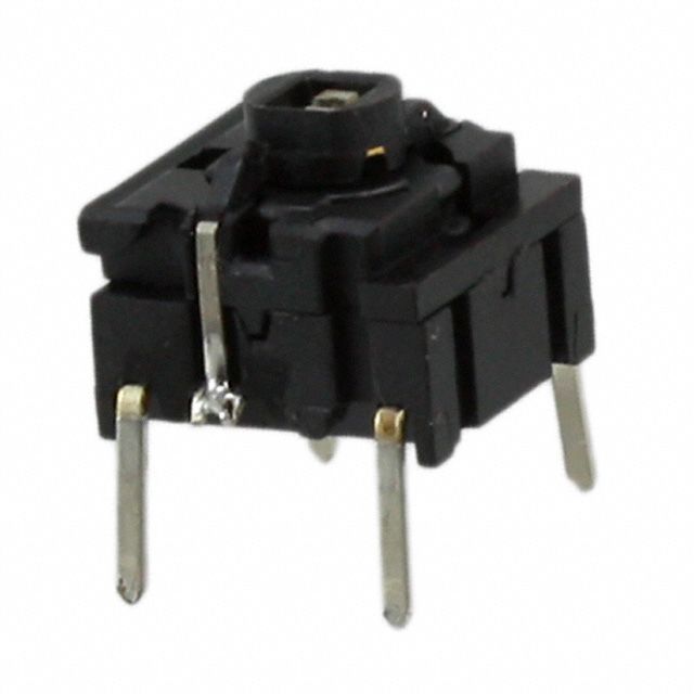 Picture of 5GTH9358222