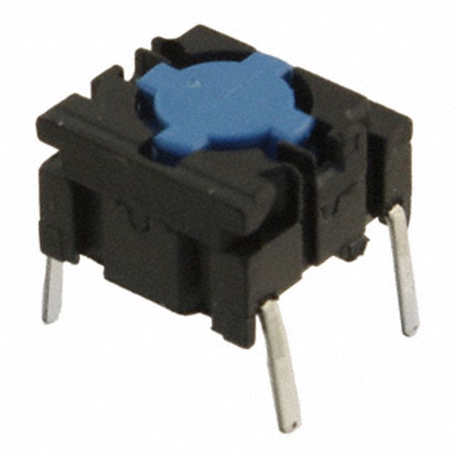 Picture of 5GTH965
