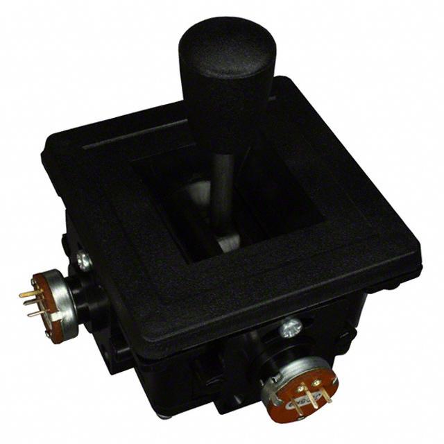 Picture of 5S251S0F1000