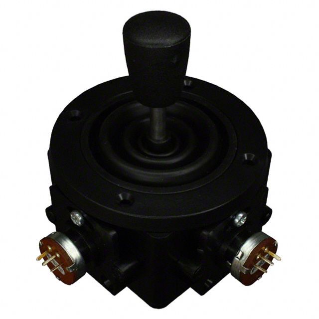 Picture of 5T251S0F2100