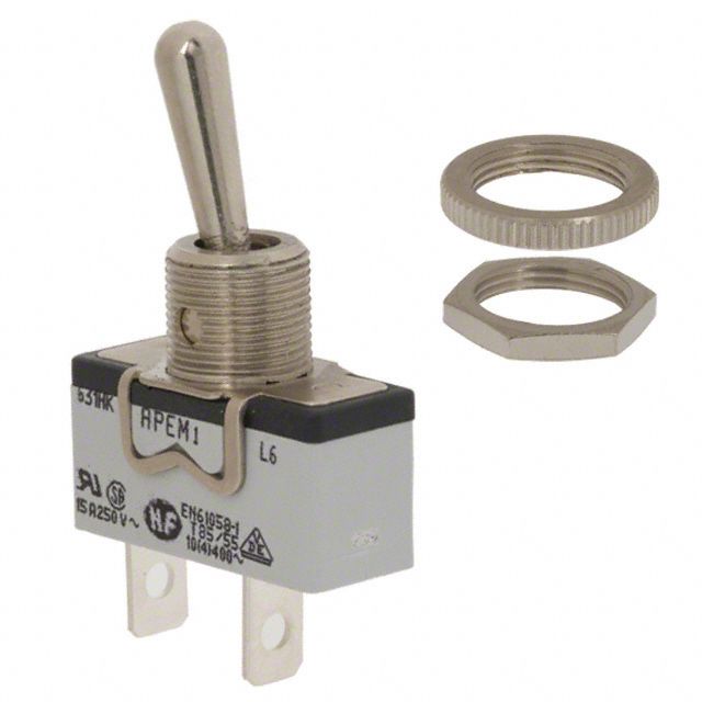 Picture of 631H/2